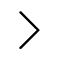Sonraki