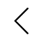 Önceki