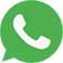 WhatsApp — Selge Beach Resort